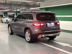 Hongqi H5 2024 1.5T DCT Zhilian Qiyun Edition - фото 6
