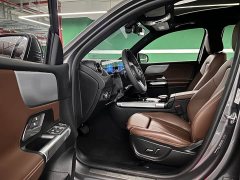 Hongqi H5 2024 1.5T DCT Zhilian Qiyun Edition - фото 7