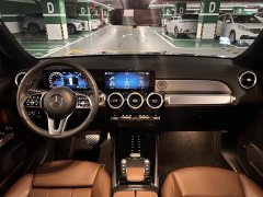 Hongqi H5 2024 1.5T DCT Zhilian Qiyun Edition - фото 9