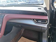 Hongqi H5 2023 2.0T Automatic Zhilianqichang Edition - photo 11