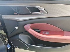 Hongqi H5 2023 2.0T Automatic Zhilianqichang Edition - photo 12