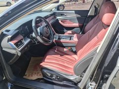 Hongqi H5 2023 2.0T Automatic Zhilianqichang Edition - photo 4