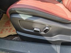 Hongqi H5 2023 2.0T Automatic Zhilianqichang Edition - photo 5