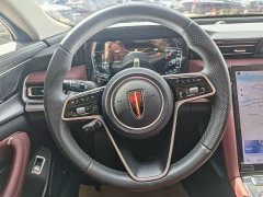 Hongqi H5 2023 2.0T Automatic Zhilianqichang Edition - photo 6