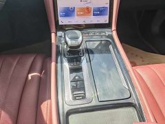 Hongqi H5 2023 2.0T Automatic Zhilianqichang Edition - photo 8