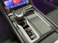Hongqi H5 2024 2.0T Automatic Zhilianqichang Edition - photo 11