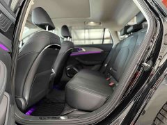 Hongqi H5 2024 2.0T Automatic Zhilianqichang Edition - photo 4