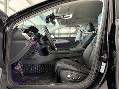 Hongqi H5 2024 2.0T Automatic Zhilianqichang Edition - photo 6
