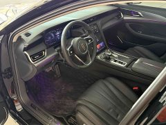 Hongqi H5 2024 2.0T Automatic Zhilianqichang Edition - photo 8