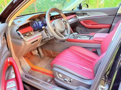 Hongqi H5 2023 2.0T Automatic Zhilianqichang Edition - photo 4