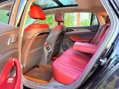 Hongqi H5 2023 2.0T Automatic Zhilianqichang Edition - photo 6