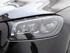 Mercedes-Benz GLS 2026 GLS 450 4MATIC Dynamic - ფოტო 10