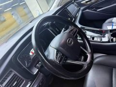 Trumpchi M8 2021 Facelift Lingxiu Series 390T Deluxe Edition - ფოტო 10
