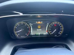 Trumpchi M8 2021 Facelift Lingxiu Series 390T Deluxe Edition - ფოტო 12