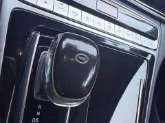 Trumpchi M8 2021 Facelift Lingxiu Series 390T Deluxe Edition - ფოტო 13