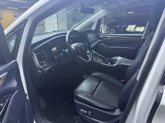 Trumpchi M8 2021 Facelift Lingxiu Series 390T Deluxe Edition - ფოტო 7
