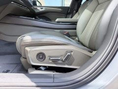 Audi A6L 2.0T quattro Prestige - ფოტო 16