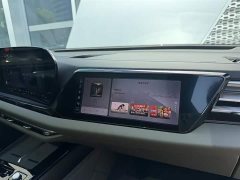 Audi A6L 2.0T quattro Prestige - ფოტო 17