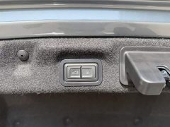 Audi A6L 2.0T quattro Prestige - ფოტო 19