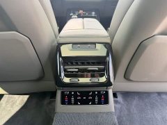 Audi A6L 2.0T quattro Prestige - ფოტო 6