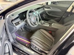 Hongqi H5 2023 2.0T Automatic Zhilianqichang Edition - ფოტო 4