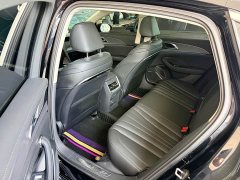 Hongqi H5 2023 2.0T Automatic Zhilianqichang Edition - ფოტო 5