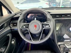 Hongqi H5 2023 2.0T Automatic Zhilianqichang Edition - ფოტო 6