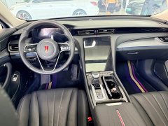 Hongqi H5 2023 2.0T Automatic Zhilianqichang Edition - ფოტო 7