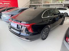 Hongqi H5 2023 2.0T Automatic Zhilianqichang Edition - ფოტო 8