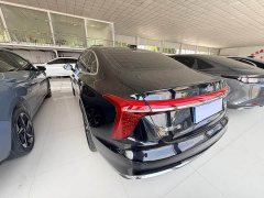 Hongqi H5 2023 2.0T Automatic Zhilianqichang Edition - ფოტო 9