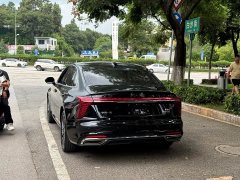 FAW Red Flag H5 2.0T Automatic Smart Connected Flag Enjoy Edition - ფოტო 11