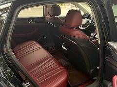 FAW Red Flag H5 2.0T Automatic Smart Connected Flag Enjoy Edition - ფოტო 7