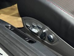 Porsche 718 2019 Boxster T 2.0T - ფოტო 13