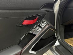 Porsche 718 2019 Boxster T 2.0T - ფოტო 14