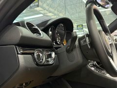 Porsche 718 2019 Boxster T 2.0T - ფოტო 15