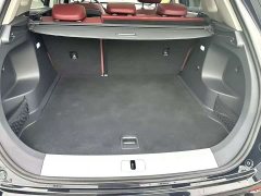 Hongqi HS5 2023 2.0T Qixiang Pro version - ფოტო 6