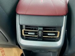 FAW H5 2.0T Edition - photo 14