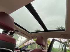 FAW H5 2.0T Edition - photo 15