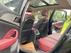 FAW H5 2.0T Edition - photo 16