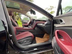 FAW H5 2.0T Edition - photo 17