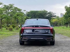 FAW H5 2.0T Edition - photo 20