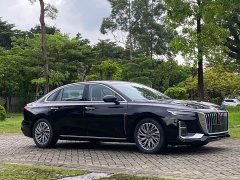 FAW H5 2.0T Edition - photo 3