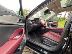 FAW H5 2.0T Edition - photo 4