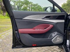 FAW H5 2.0T Edition - photo 5