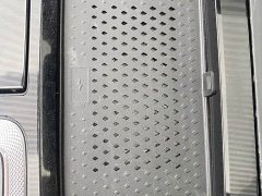 FAW H5 2.0T Edition - photo 6