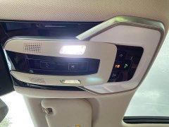 FAW H5 2.0T Edition - photo 7