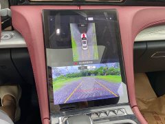 FAW H5 2.0T Edition - photo 8