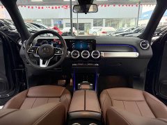 Hongqi H5 2023 1.5T DCT Zhilian Qiyun Edition - ფოტო 10