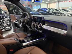 Hongqi H5 2023 1.5T DCT Zhilian Qiyun Edition - ფოტო 11