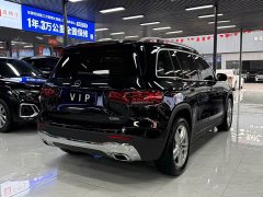 Hongqi H5 2023 1.5T DCT Zhilian Qiyun Edition - ფოტო 12